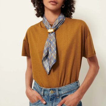 Secondary product image