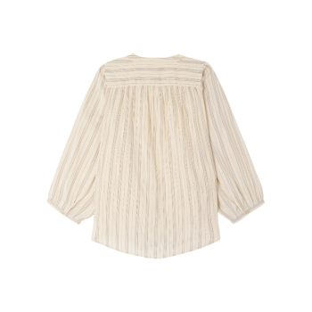 Secondary product image