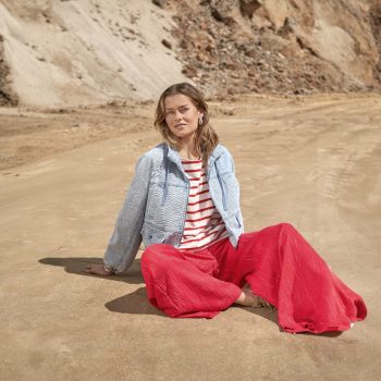 Secondary product image