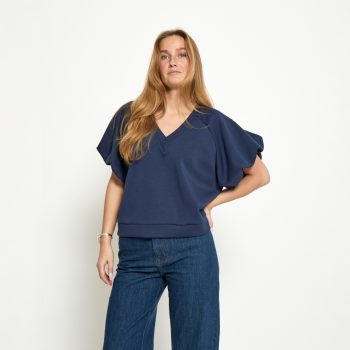 Secondary product image