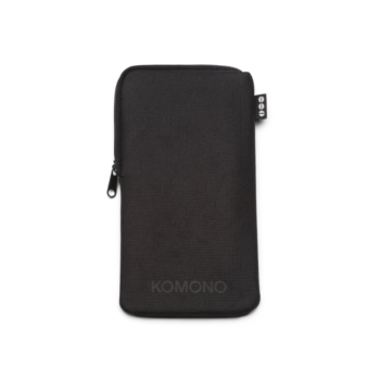 Secondary product image