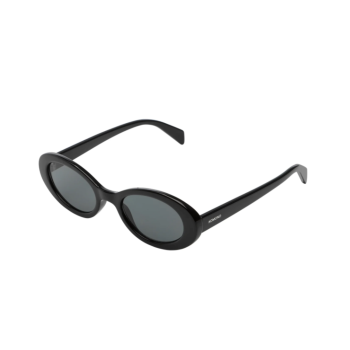 Secondary product image