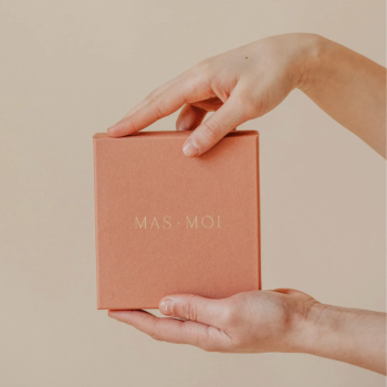 Secondary product image