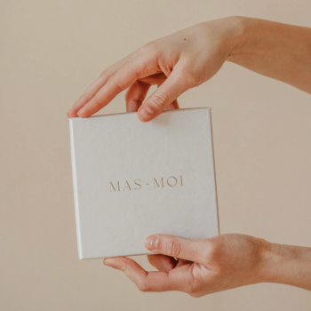 Secondary product image