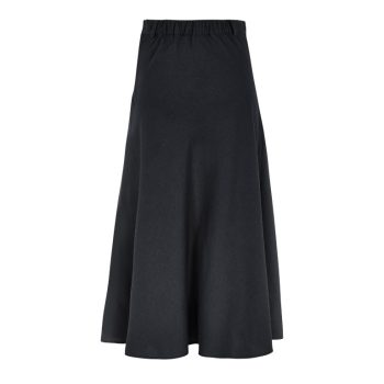 Secondary product image