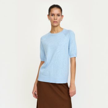 Secondary product image