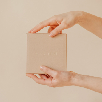 Secondary product image