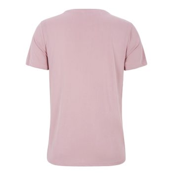 Secondary product image