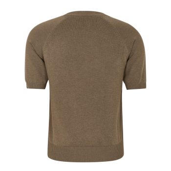 Secondary product image