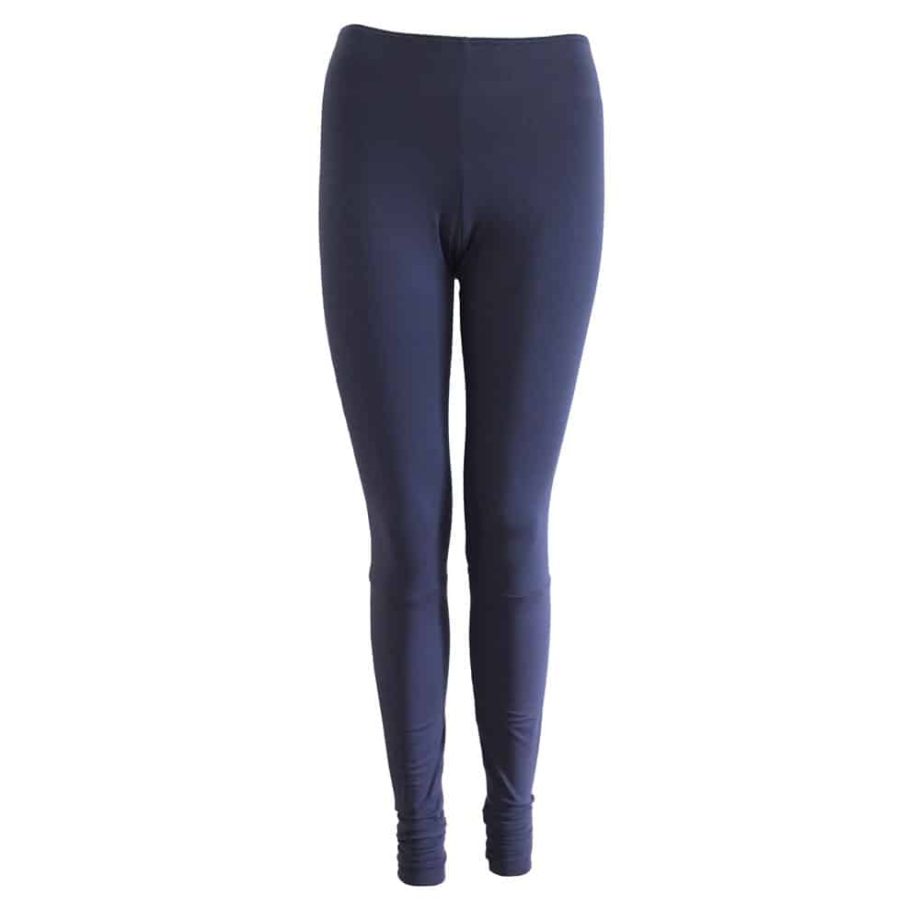 Hysop-navy blauw | Radijs