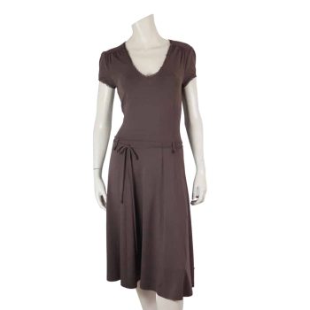 Astrosan-d.bruin | Radijs