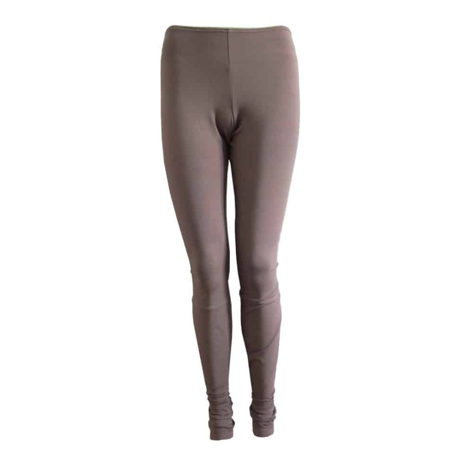 Vintra-taupe | Radijs